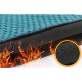 Winter Cycling Pants, Waterproof, Thermal