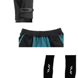 Winter Cycling Pants, Waterproof, Thermal