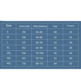 Winter Cycling Pants, Waterproof, Thermal