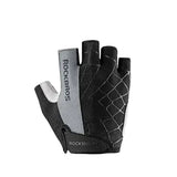 Half-Finger Cycling Gloves