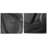 Half-Finger Cycling Gloves