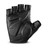 Half-Finger Cycling Gloves
