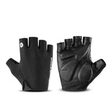Half-Finger Cycling Gloves