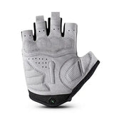 Half-Finger Cycling Gloves
