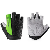 Half-Finger Cycling Gloves