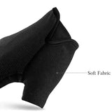 Half-Finger Cycling Gloves