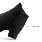 Half-Finger Cycling Gloves