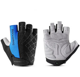 Half-Finger Cycling Gloves