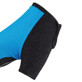 Half-Finger Cycling Gloves