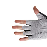 Half-Finger Cycling Gloves