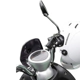 Rockbros Mini 3-Digit Combination Anti-Theft Lock for Bicycle