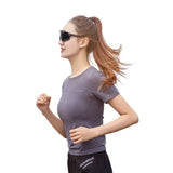 Photochromic Polarized Cycling Glasses, Liquid Crystal Sports Sunglasses