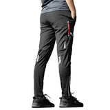 Lightweight Breathable Cycling Pants
