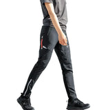 Lightweight Breathable Cycling Pants
