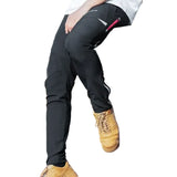 Lightweight Breathable Cycling Pants