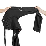 Lightweight Breathable Cycling Pants