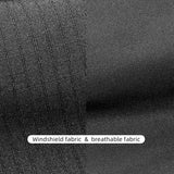 Lightweight Breathable Cycling Pants