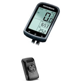 Bicycle Computer, Bluetooth 5.0 Wireless Speedometer