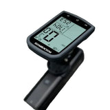Bicycle Computer, Bluetooth 5.0 Wireless Speedometer