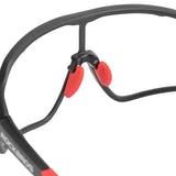 Photochromic Cycling Glasses UV400 Sports Sunglasses