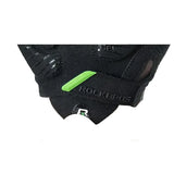 Half-Finger Cycling Gloves with GEL Padding, Shockproof Non-Slip (different types available)