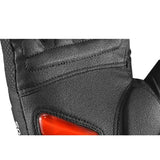 Half-Finger Cycling Gloves with GEL Padding, Shockproof Non-Slip (different types available)