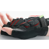 Half-Finger Cycling Gloves with GEL Padding, Shockproof Non-Slip (different types available)