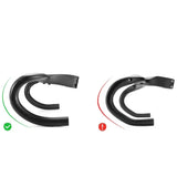 Rockbros Concealed Bike Lock