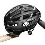 Rockbros Concealed Bike Lock