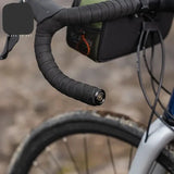 Rockbros Concealed Bike Lock