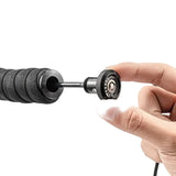 Rockbros Concealed Bike Lock