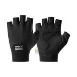 Lightweight Breathable Cycling Gloves with XRD Soft Palm Cushion
