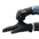 Thermal Winter Cycling Gloves