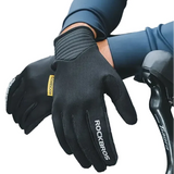 Thermal Winter Cycling Gloves