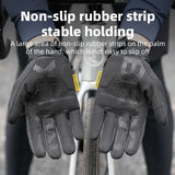 Thermal Winter Cycling Gloves