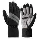 Thermal Winter Cycling Gloves