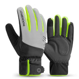 Thermal Winter Cycling Gloves