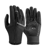 Thermal Winter Cycling Gloves