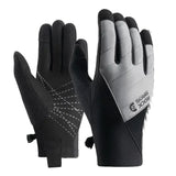 Thermal Winter Cycling Gloves