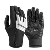 Thermal Winter Cycling Gloves