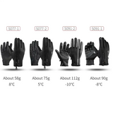 Thermal Winter Cycling Gloves