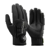 Thermal Winter Cycling Gloves