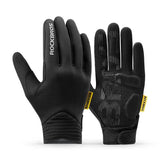 Thermal Winter Cycling Gloves