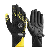 Thermal Winter Cycling Gloves