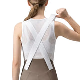 Women's Cycling Bib Shorts, High-Elastic Breathable 3D Padded Shorts (3 colous available)