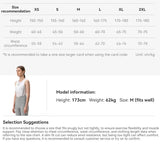Women's Cycling Bib Shorts, High-Elastic Breathable 3D Padded Shorts (3 colous available)