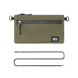 Mini Crossbody Cycling Pouch (different colours available)