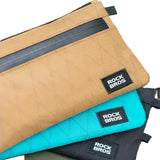 Mini Crossbody Cycling Pouch (different colours available)