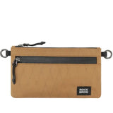 Mini Crossbody Cycling Pouch (different colours available)