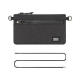 Mini Crossbody Cycling Pouch (different colours available)